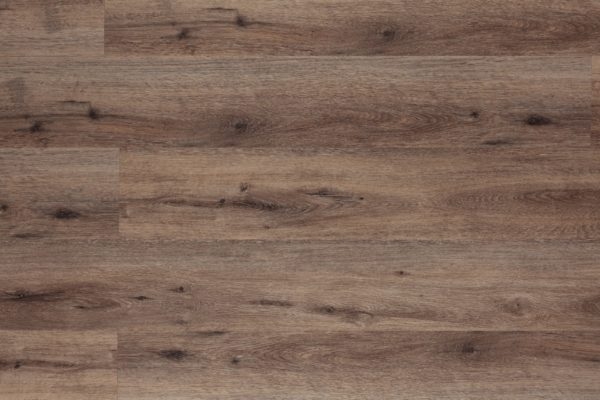 Кварц-Виниловая Плитка Aquafloor Real Wood Click AF6041