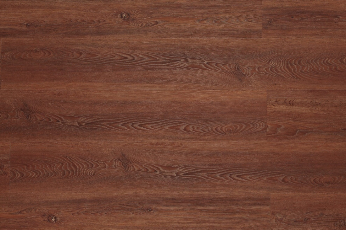 Кварц-Виниловая Плитка Aquafloor Real Wood Click AF6051