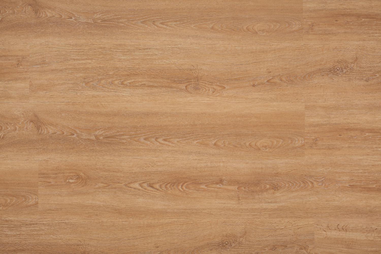 Кварц-Виниловая Плитка Aquafloor Real Wood Click AF6052