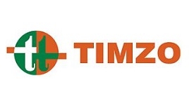 Timzo (Нидерланды)