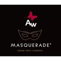 (AW) Masquerade