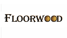 Floorwood SPC