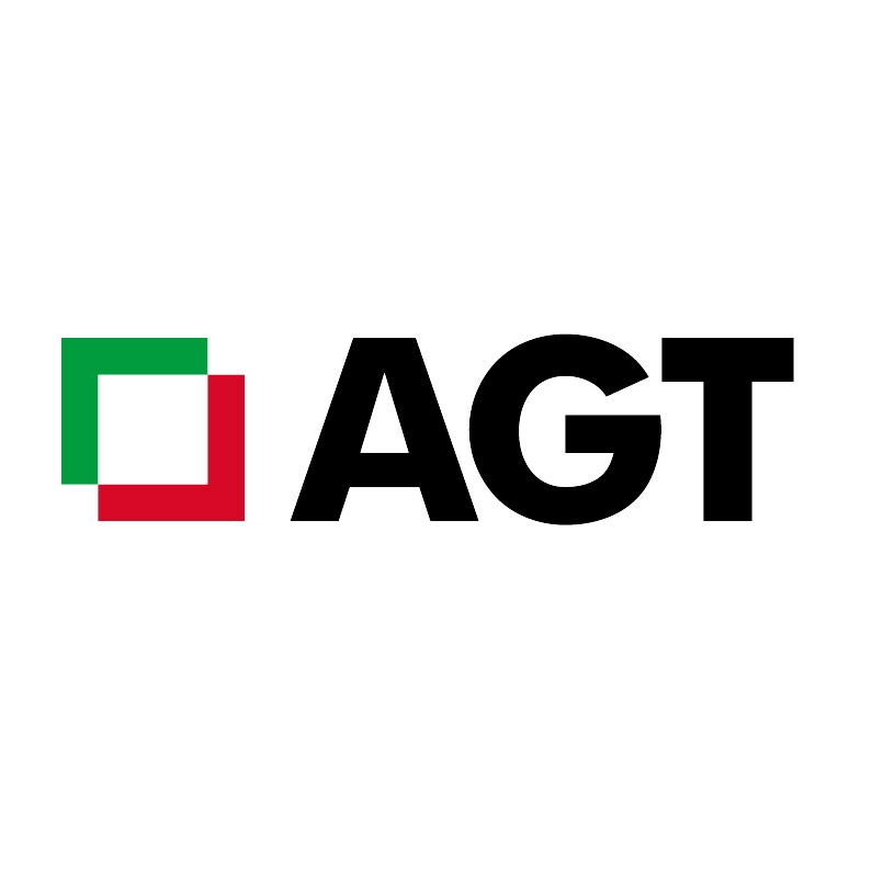 AGT Effect Elegance 12 мм