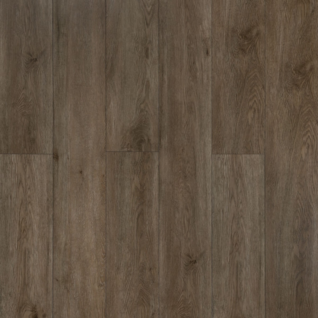 SPC ламинат Dew Floor Wood Андаман ТС 6003-15