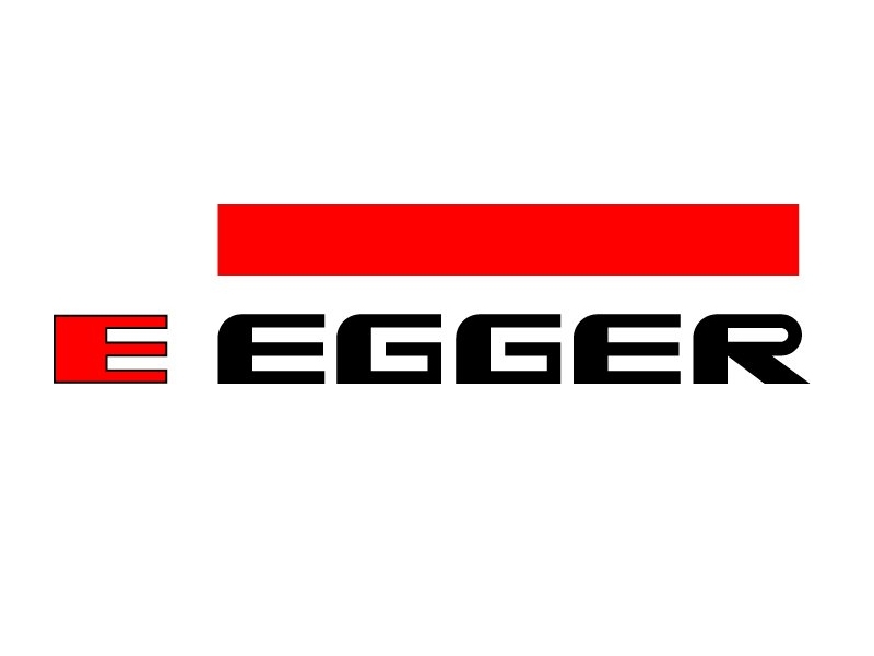 Egger (Германия)