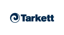 Tarkett