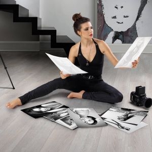 Estetica