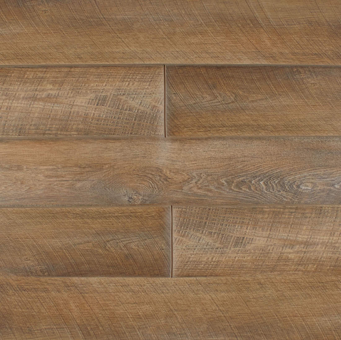 41135 Арфа Токката
