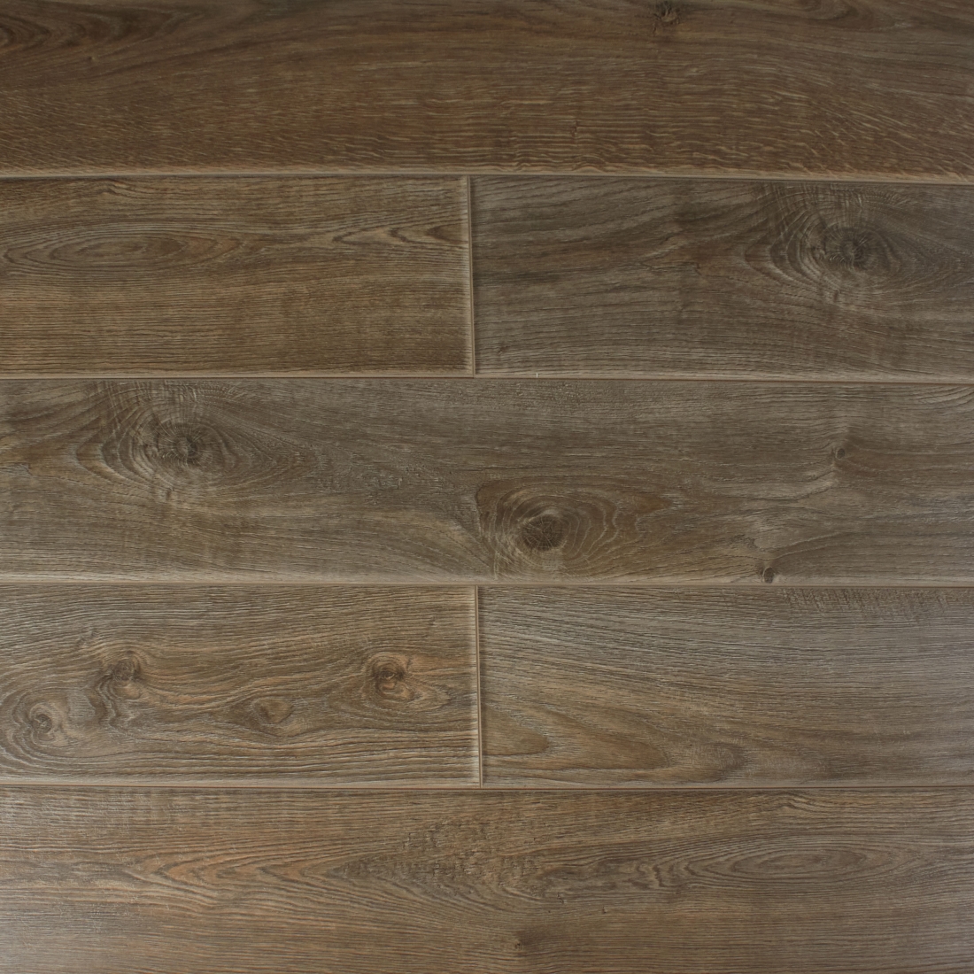 41355 Лютень Интермеццо