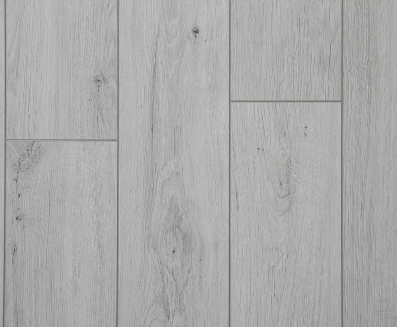 Sunfloor 8_33 4V
