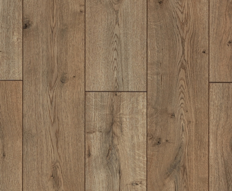Sunfloor 8_32 4V