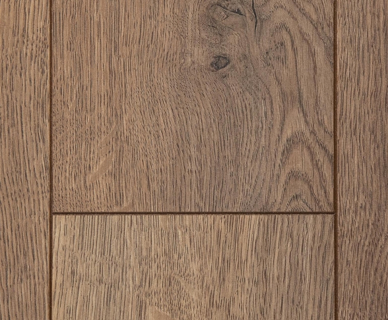 Sunfloor 12_33 4V