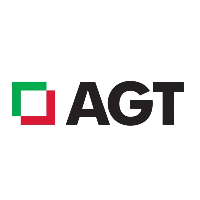 AGT Effect