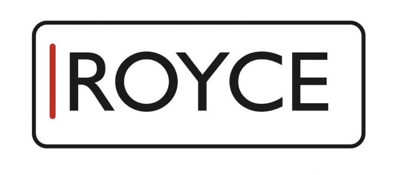 Royce