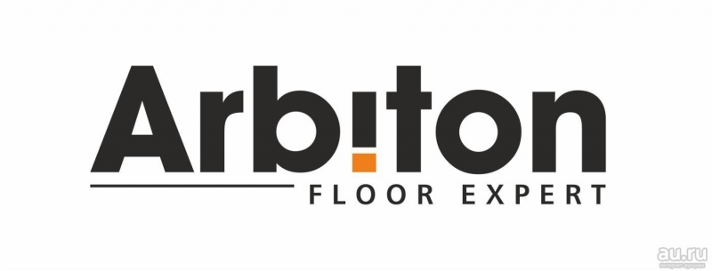 Arbiton (Польша)
