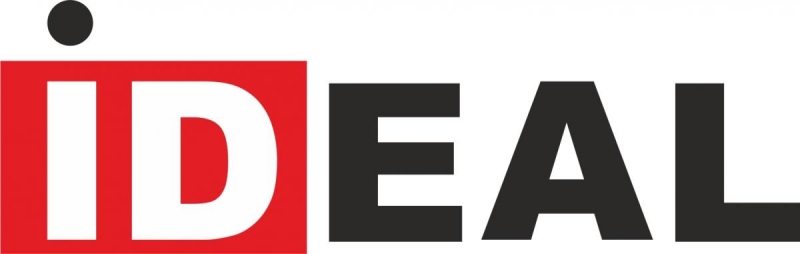 Ideal (Россия)