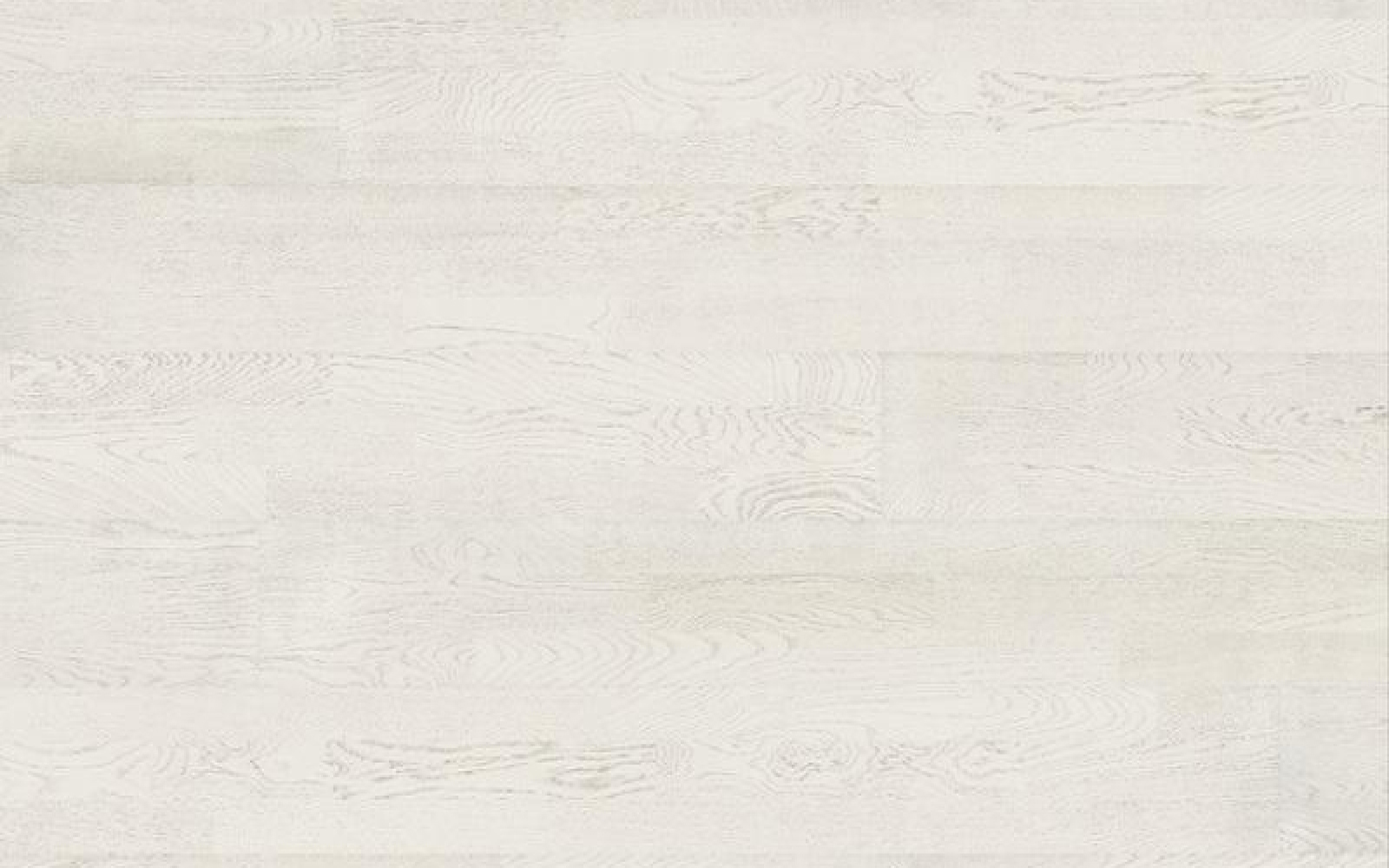 Паркетная доска Upofloor Art Design Дуб White Marble (белый мрамор) 3S